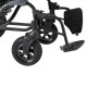 Silla electrica Atlantis Iva Super Reducido